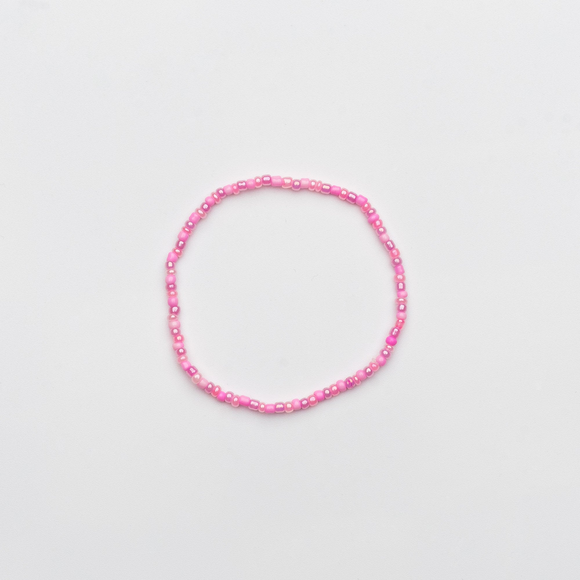 Armband Pink