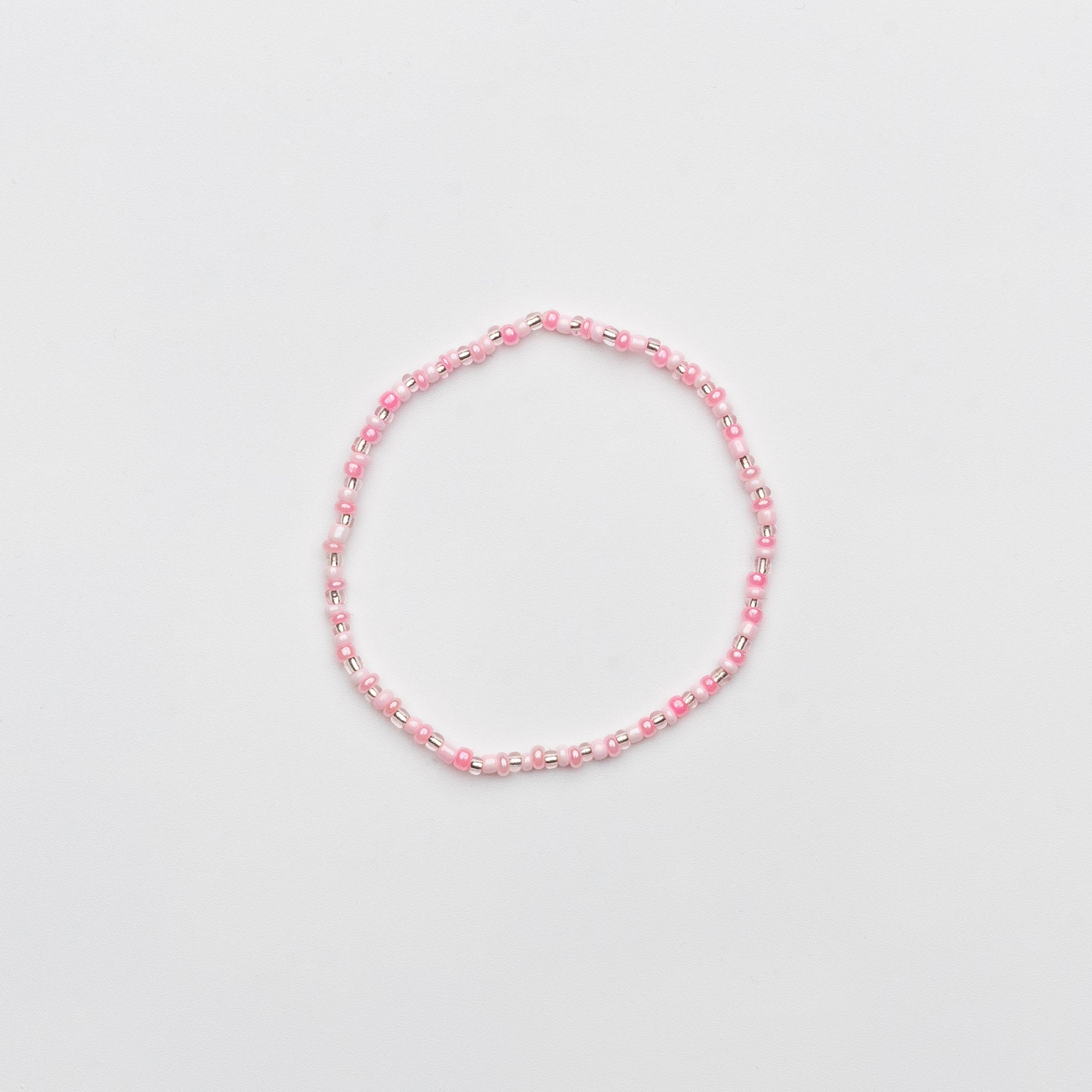 Armband Rosa